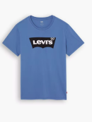 Levi's® - Levi´s graphic crewneck tee