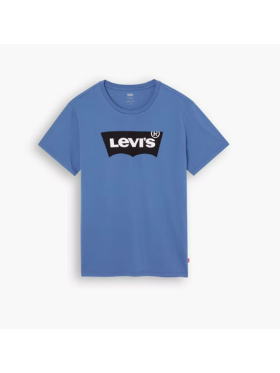 Levi's® - Levi´s graphic crewneck tee