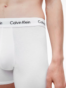 Calvin Klein Underwear - Calvin Klein 3p boxer brief