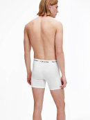 Calvin Klein Underwear - Calvin Klein 3p boxer brief