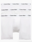 Calvin Klein Underwear - Calvin Klein 3p boxer brief