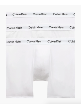 Calvin Klein Underwear - Calvin Klein 3p boxer brief