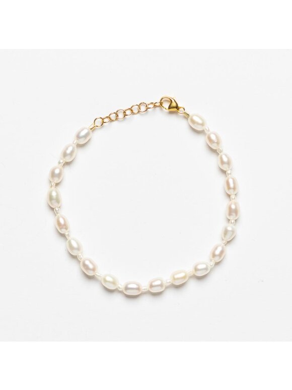 Sorelle - Sorelle Bubble Bracelet