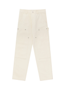 BLS HAFNIA - BLS Hafnia work wear pants