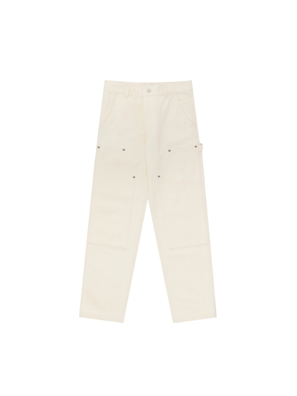 BLS HAFNIA - BLS Hafnia work wear pants