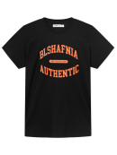 BLS HAFNIA - BLS Hafnia ringside tee