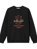 BLS HAFNIA - BLS Hafnia Members Crewneck