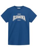 BLS HAFNIA - BLS Hafnia college 2 t-shirt