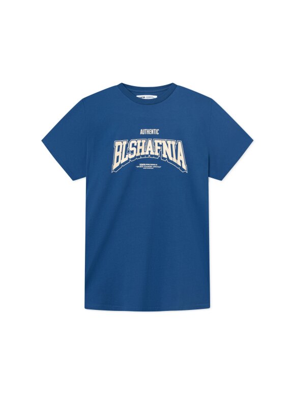 BLS HAFNIA - BLS Hafnia college 2 t-shirt