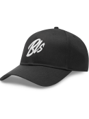 BLS HAFNIA - BLS Hafnia carpenter cap 2