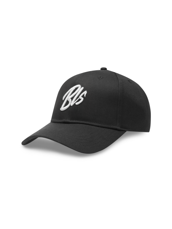 BLS HAFNIA - BLS Hafnia carpenter cap 2