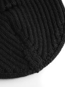 BLS HAFNIA - BLS Hafnia badge beanie