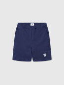 Double A by Wood Wood - wood wood jax aa jogger shorts