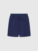 Double A by Wood Wood - wood wood jax aa jogger shorts