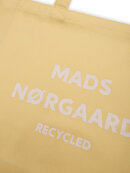 Mads Nørgaard Woman - Mads Nørgaard Recycled Athene