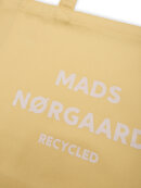 Mads Nørgaard Woman - Mads Nørgaard Recycled Athene