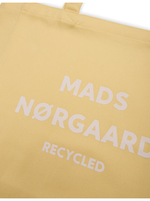 Mads Nørgaard Woman - Mads Nørgaard Recycled Athene
