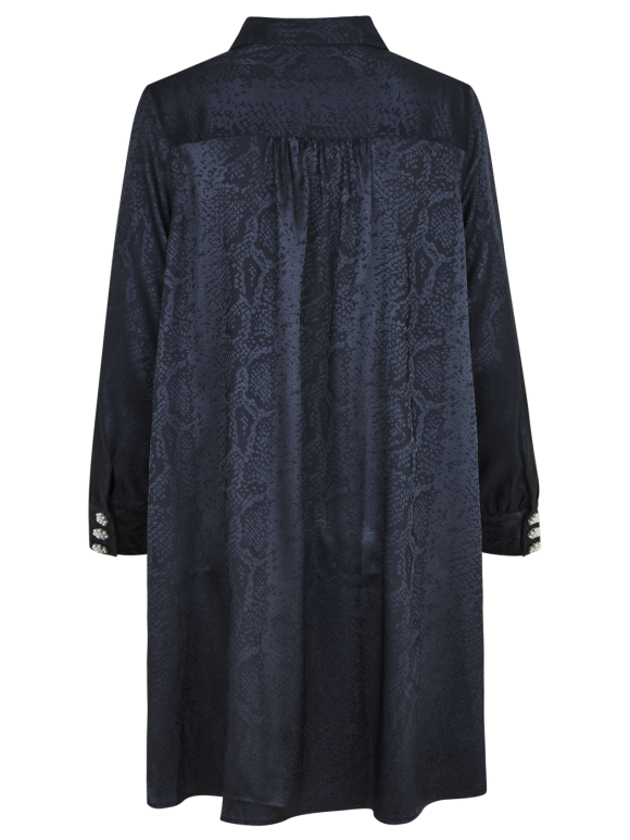 Rosemunde - Rosemunde Tunic