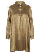 Rosemunde - Rosemunde Tunic