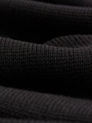 Hugo Boss - Boss Albas-l