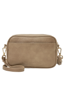 Rosemunde - Rosemunde Shoulder Bag