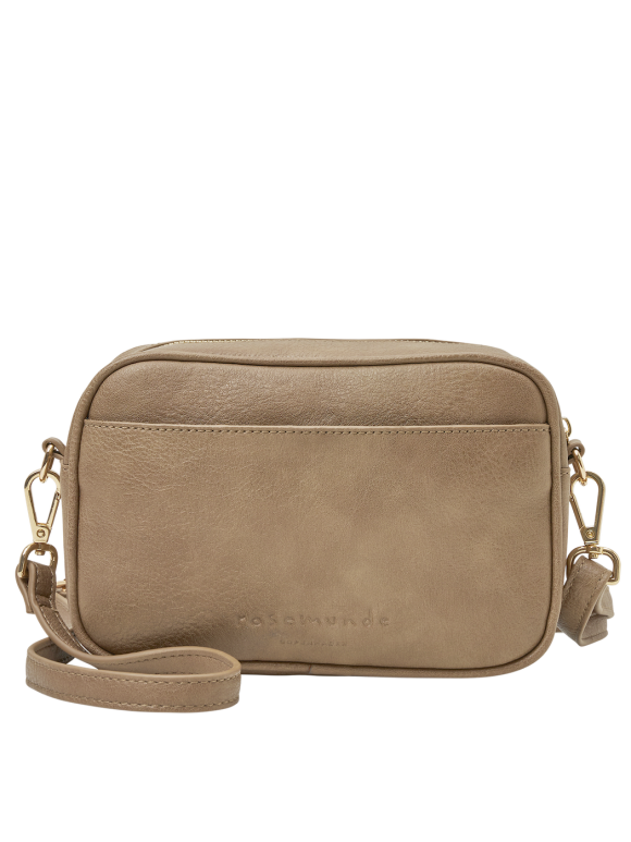 Rosemunde - Rosemunde Shoulder Bag