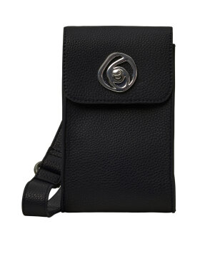 Rosemunde - Rosemunde Phone Bag