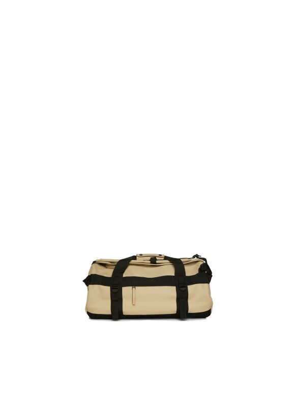 Rains - Rains Duffel Bag Small