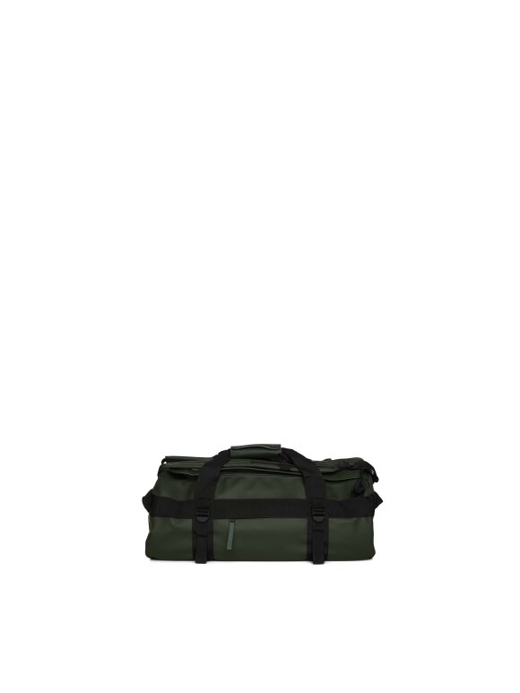 Rains - Rains Duffel Bag Small