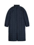 Rains - Rains Liner W Coat W1T2