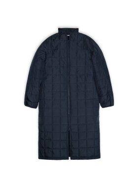 Rains - Rains Liner W Coat W1T2