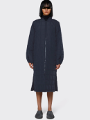 Rains - Rains Liner W Coat W1T2