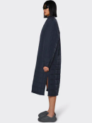 Rains - Rains Liner W Coat W1T2