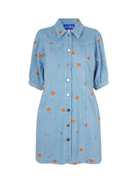 Cras - Cras Patticras Dress