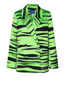 Cras - Cras Samycras Blazer