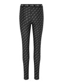 Cras - Cras Katecras Legging