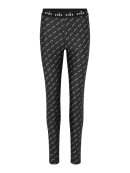 Cras - Cras Katecras Legging