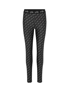 Cras - Cras Katecras Legging