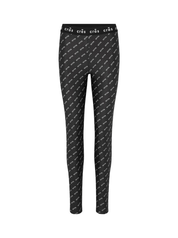 Cras - Cras Katecras Legging