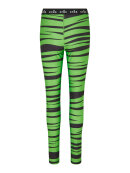 Cras - Cras Katecras Legging