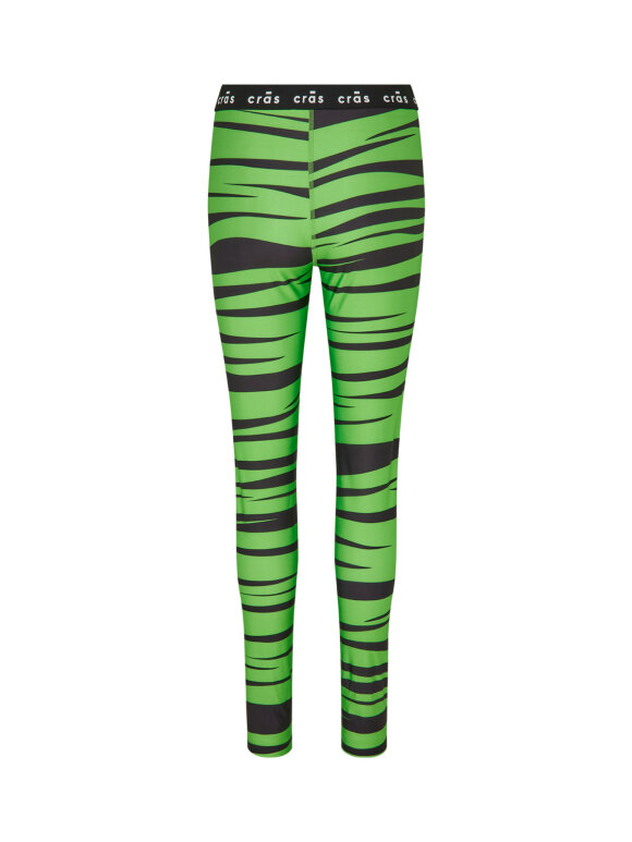 Cras - Cras Katecras Legging