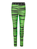 Cras - Cras Katecras Legging