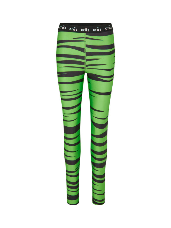 Cras - Cras Katecras Legging