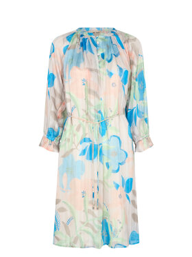 Mos Mosh - Mos Mosh Queem Botanic Dress