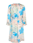 Mos Mosh - Mos Mosh Queem Botanic Dress