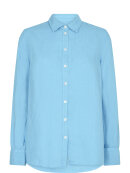 Mos Mosh - Mos Mosh Karli Linen Shirt