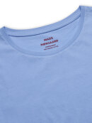 Mads Nørgaard Woman - Mads Nørgaard Teasy Tee