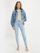 Levi's® women - Levi's® 721™ High Rise Skinny