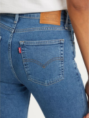 Levi's® women - Levi's® 721™ High Rise Skinny