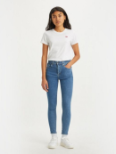 Levi's® women - Levi's® 721™ High Rise Skinny